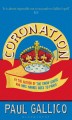 Coronation Cover Image