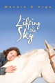 Lifting the sky Cover Image