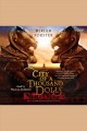 City of a Thousand Dolls Cover Image