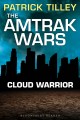 Cloud warrior Cover Image