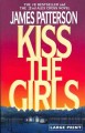 Kiss the girls  Cover Image
