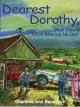 Go to record Dearest Dorothy, Slow Down your Wearing us Out! [large pri...