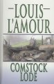 Comstock lode [audio] Cover Image
