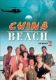 China Beach. Season 2  Cover Image