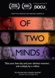 Of two minds Cover Image