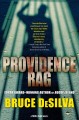 Go to record Providence rag
