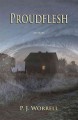 Proudflesh  Cover Image