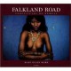 Falkland Road : prostitutes of Bombay  Cover Image