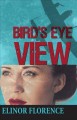 Go to record Bird's eye view