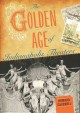 The golden age of Indianapolis theaters Cover Image