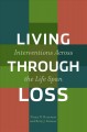 Living through loss Cover Image