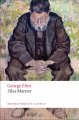 Silas Marner : The weaver of Raveloe  Cover Image