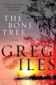 The bone tree / A novel / Book 2 of a Trilogy  Cover Image