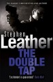 The double tap  Cover Image