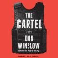 The cartel Cover Image