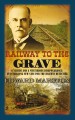 Railway to the grave  Cover Image