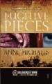 Fugitive pieces Cover Image