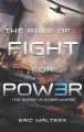 Fight for power :  the Rule of three  Cover Image