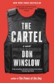 The cartel /  [a novel]  Cover Image