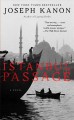 Istanbul passage  Cover Image