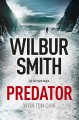 Predator  Cover Image