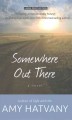 Somewhere out there  Cover Image