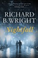 Nightfall : a novel  Cover Image