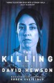 The killing  Cover Image