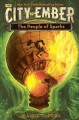The people of Sparks  Cover Image