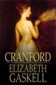 Cranford  Cover Image