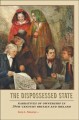The dispossessed state : narratives of ownership in nineteenth-century Britain and Ireland  Cover Image