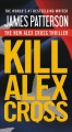 Kill Alex Cross  Cover Image