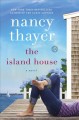 The island house : a novel  Cover Image