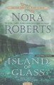Island of glass  Cover Image