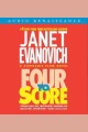 Four to Score  Cover Image