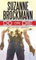 Do or die reluctant heroes  Cover Image
