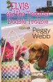 Elvis and the tropical double trouble Cover Image