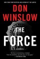 The force : a novel  Cover Image
