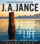 Proof of life  Cover Image