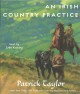 An Irish country practice Cover Image