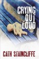 Crying out loud  Cover Image