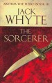The sorcerer Cover Image