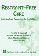 Restraint-free care : individualized approaches for frail elders  Cover Image