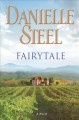 Fairytale  Cover Image