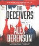 The deceivers  Cover Image