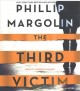 The third victim  Cover Image
