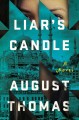 Liar's candle  Cover Image