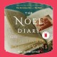 The Noel diary  Cover Image