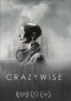 Go to record Crazywise