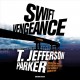 Swift vengeance : a novel Cover Image